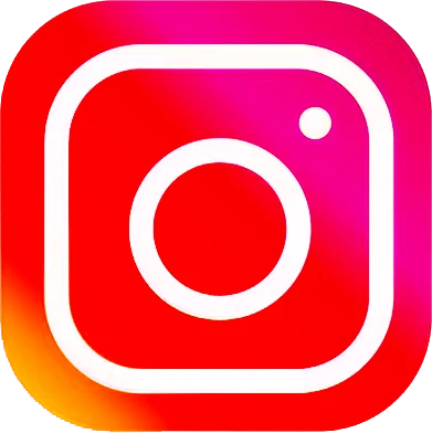 instagram logo