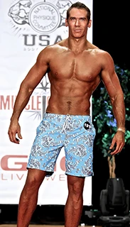 npc contest body shot