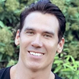 muscle jake younger photos