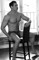 muscle_jake_2023_008