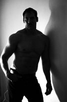 muscle_jake_2023_011