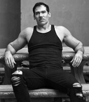 muscle_jake_2023_012