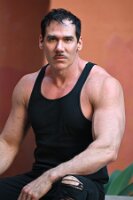 muscle_jake_2023_013