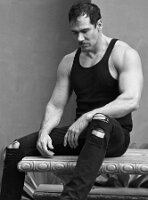 muscle_jake_2023_014