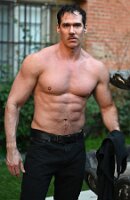 muscle_jake_2023_015