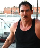 muscle_jake_2023_017