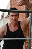 muscle_jake_2023_018