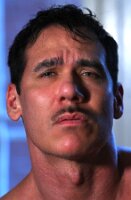 muscle_jake_2023_021