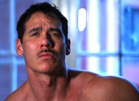 muscle_jake_2023_022