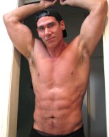 muscle_jake_pool_003
