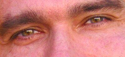 muscle_jake_pool_010