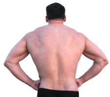 muscle_jake_pool_021